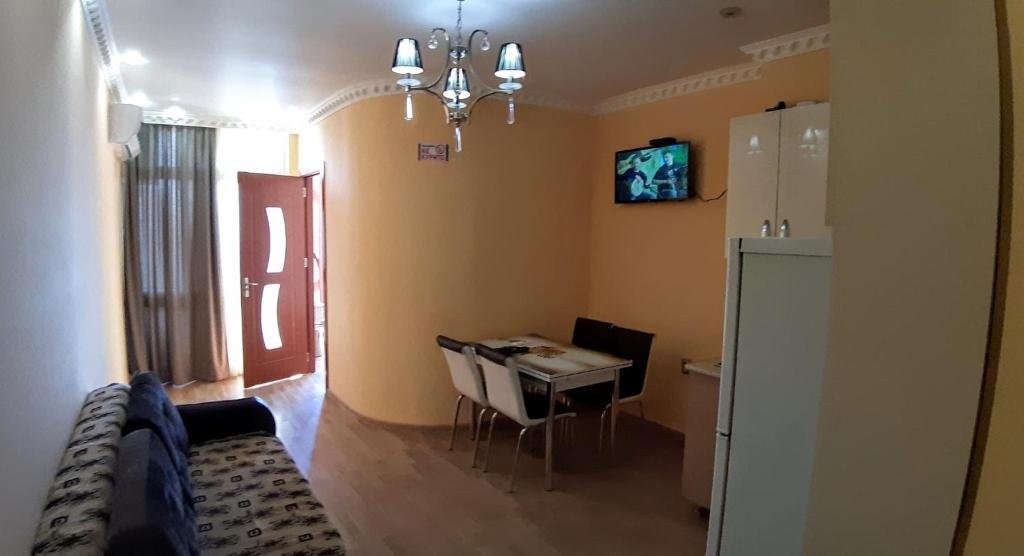 Батуми: Apartment in Batumi by Sea 908-16 Floor