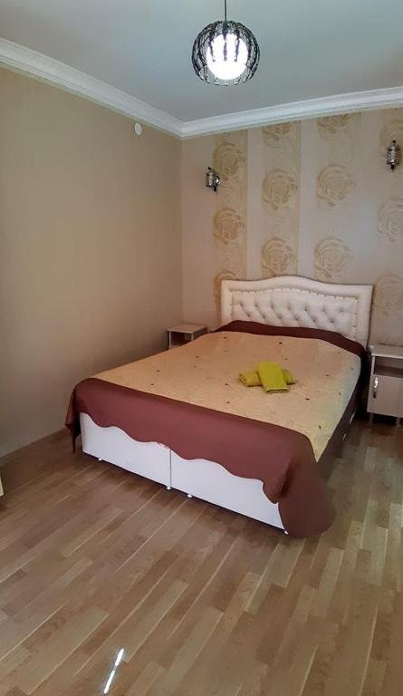 Батуми: Apartment in Batumi by Sea 908-16 Floor