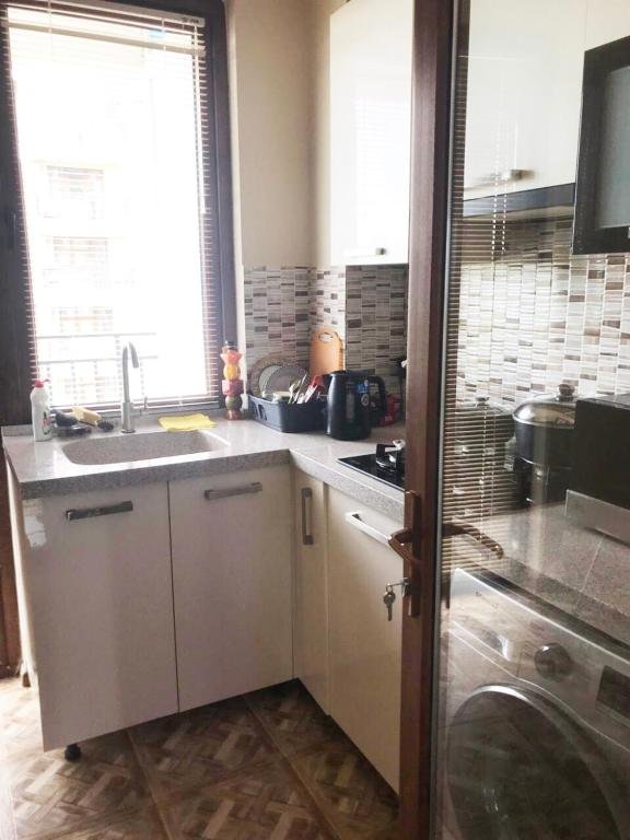 Тбилиси: Marina's Apartment