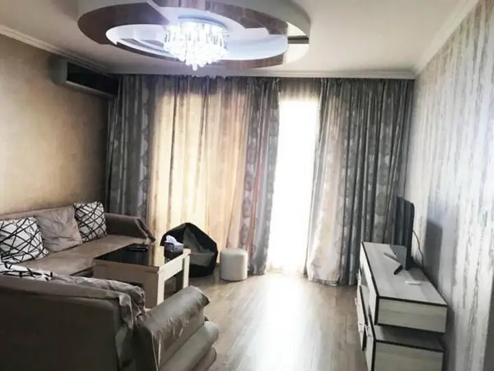 Тбилиси: Marina's Apartment