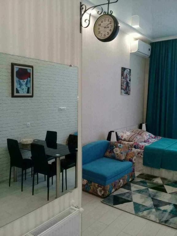 Тбилиси: Apartment 3