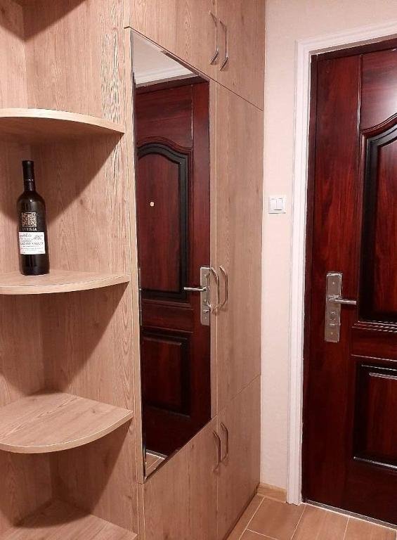 Тбилиси: Apartment4