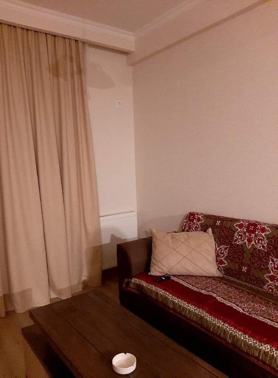 Тбилиси: Apartment4