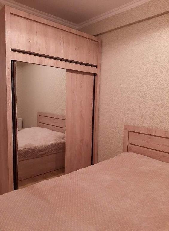 Тбилиси: Apartment4