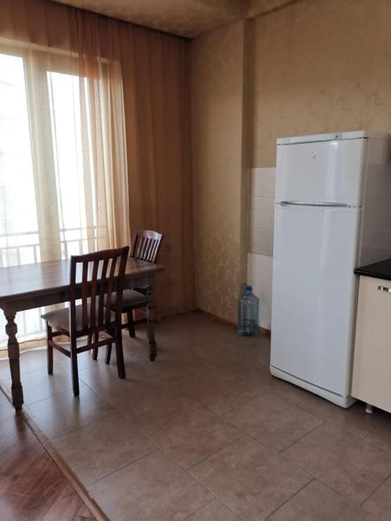 Тбилиси: Apartment for rent in Tbilisi