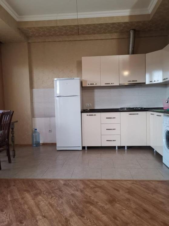 Тбилиси: Apartment for rent in Tbilisi