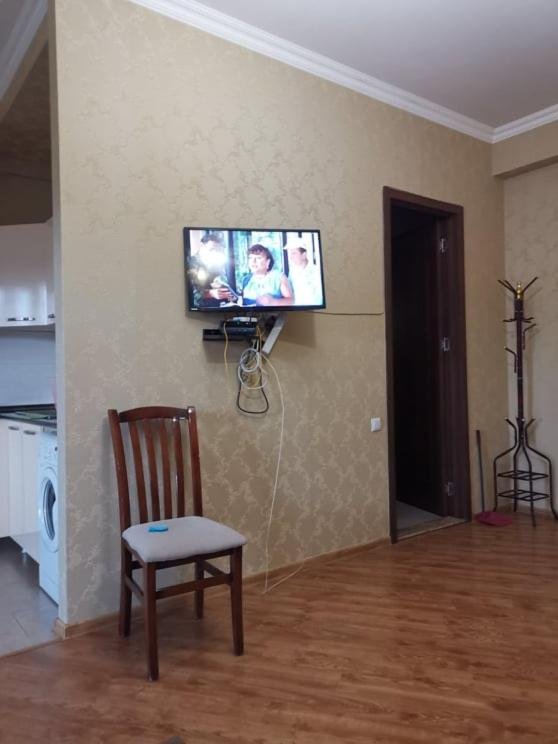 Тбилиси: Apartment for rent in Tbilisi