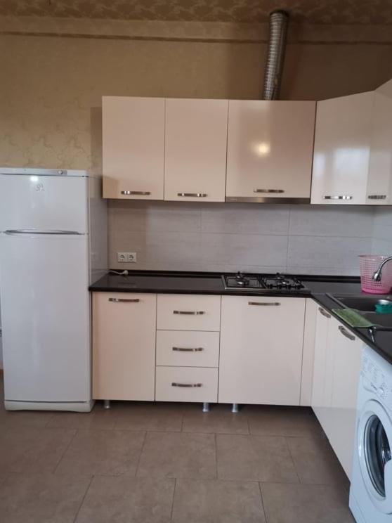 Тбилиси: Apartment for rent in Tbilisi