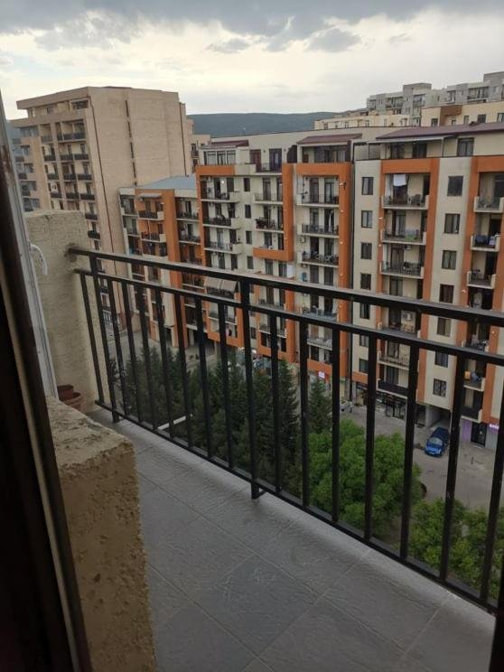 Тбилиси: Apartment for rent in Tbilisi