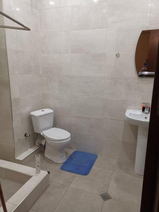 Тбилиси: Apartment for rent in Tbilisi