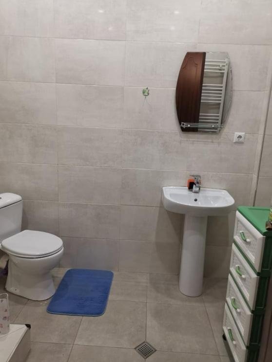 Тбилиси: Apartment for rent in Tbilisi