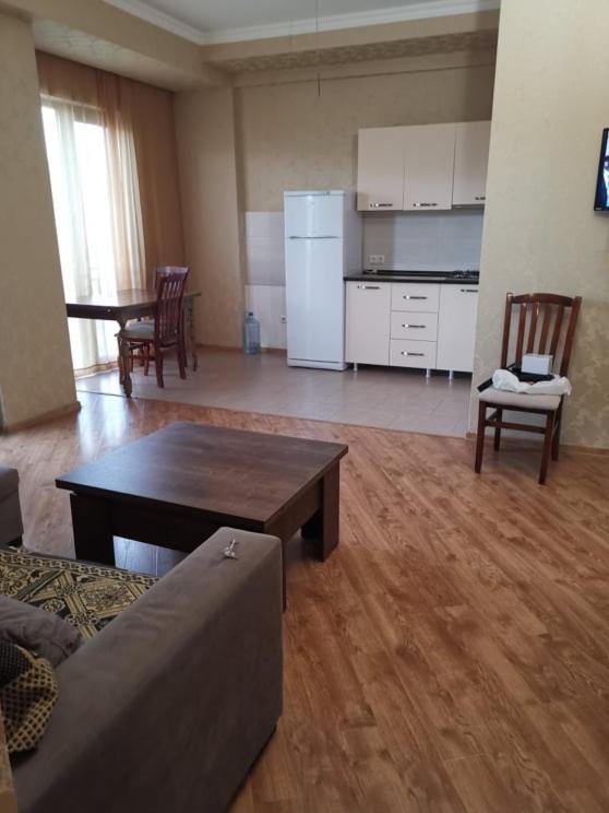 Тбилиси: Apartment for rent in Tbilisi