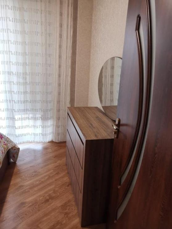 Тбилиси: Apartment for rent in Tbilisi