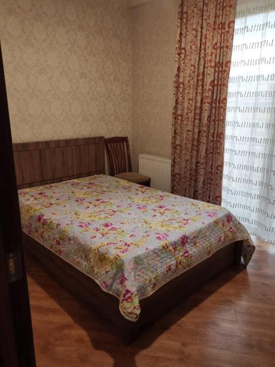 Тбилиси: Apartment for rent in Tbilisi