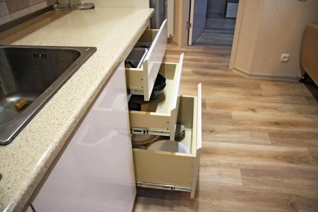 Тбилиси: Jikia House Apartment