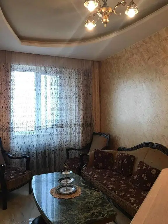 Батуми: 100  sea view