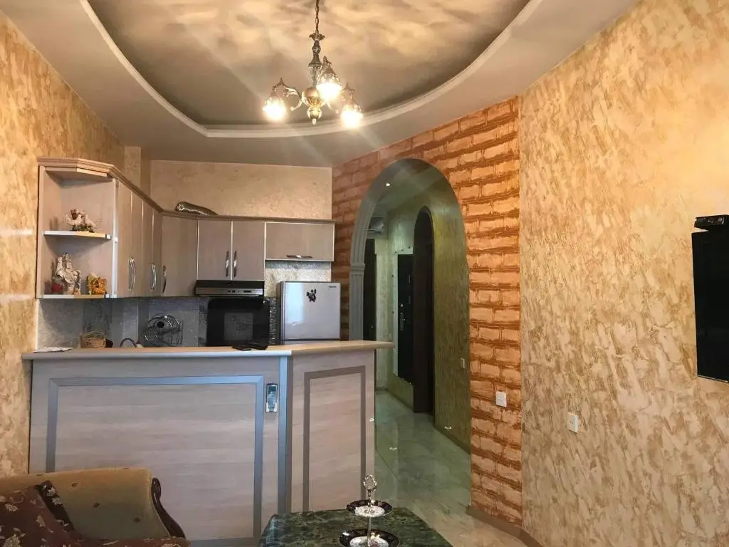 Батуми: 100  sea view