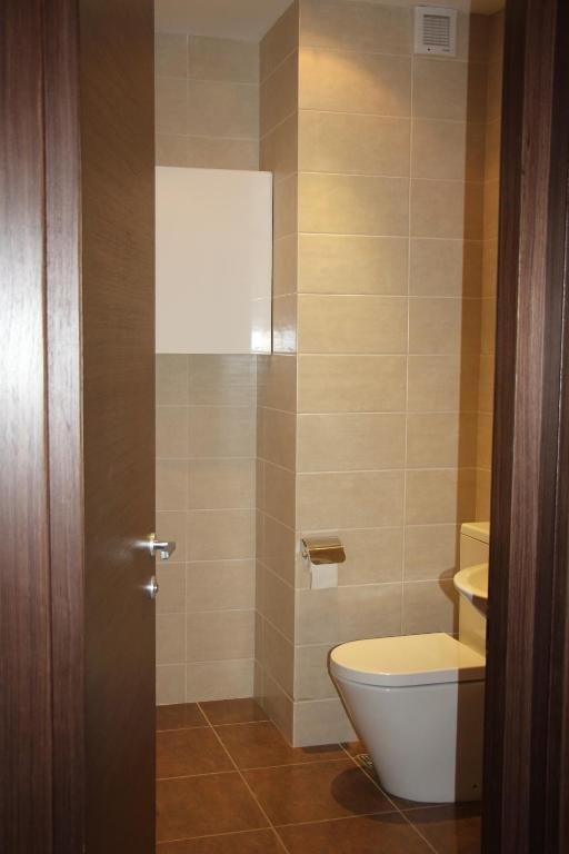 Тбилиси: M2 Apartment