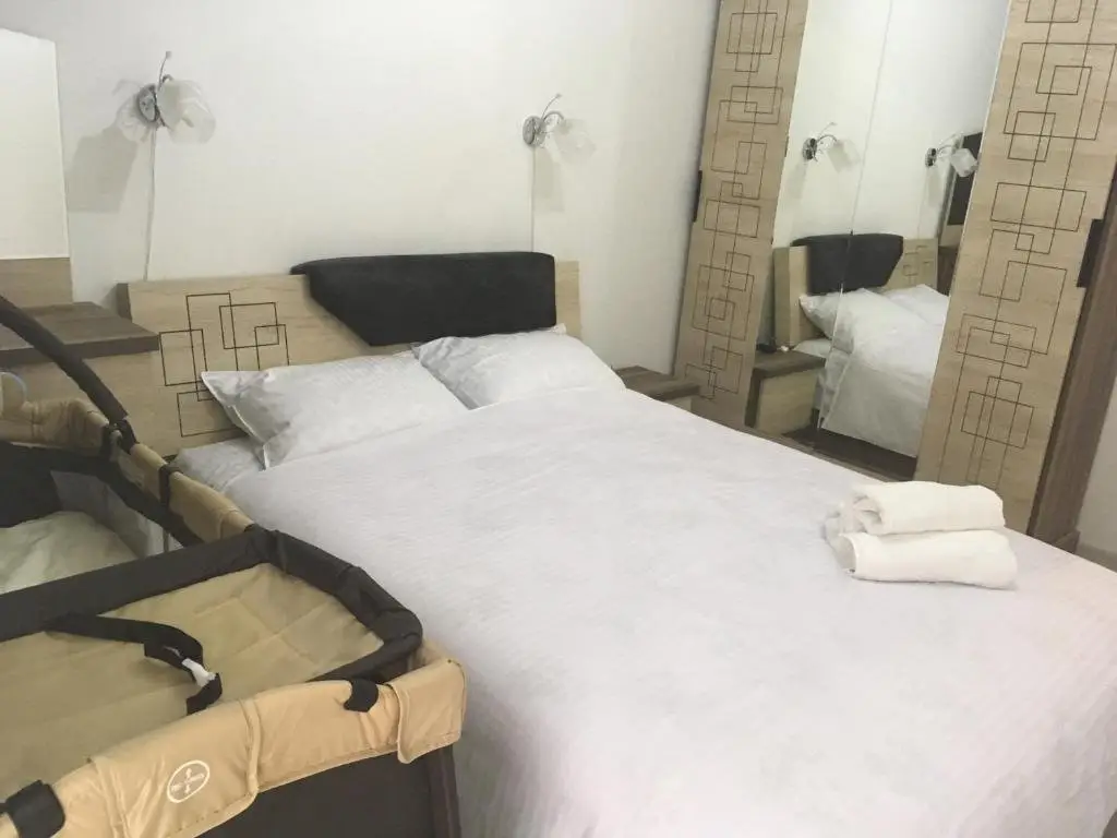 Тбилиси: New Home In Tbilisi 2