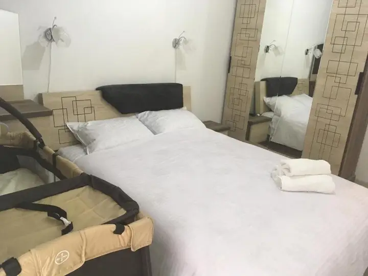 Тбилиси: New Home In Tbilisi 2