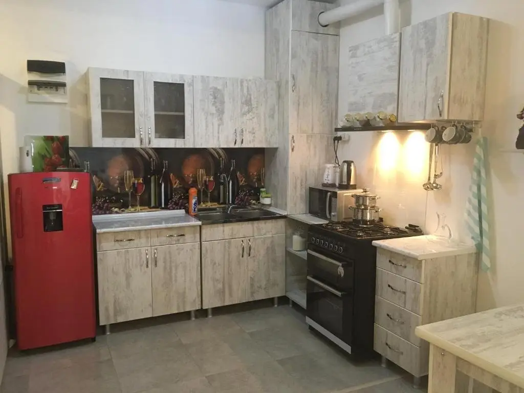 Тбилиси: New Home In Tbilisi 2