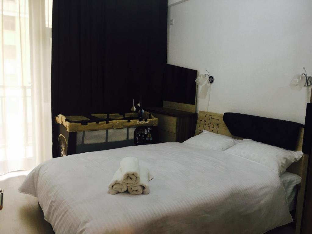 Тбилиси: New Home In Tbilisi 2