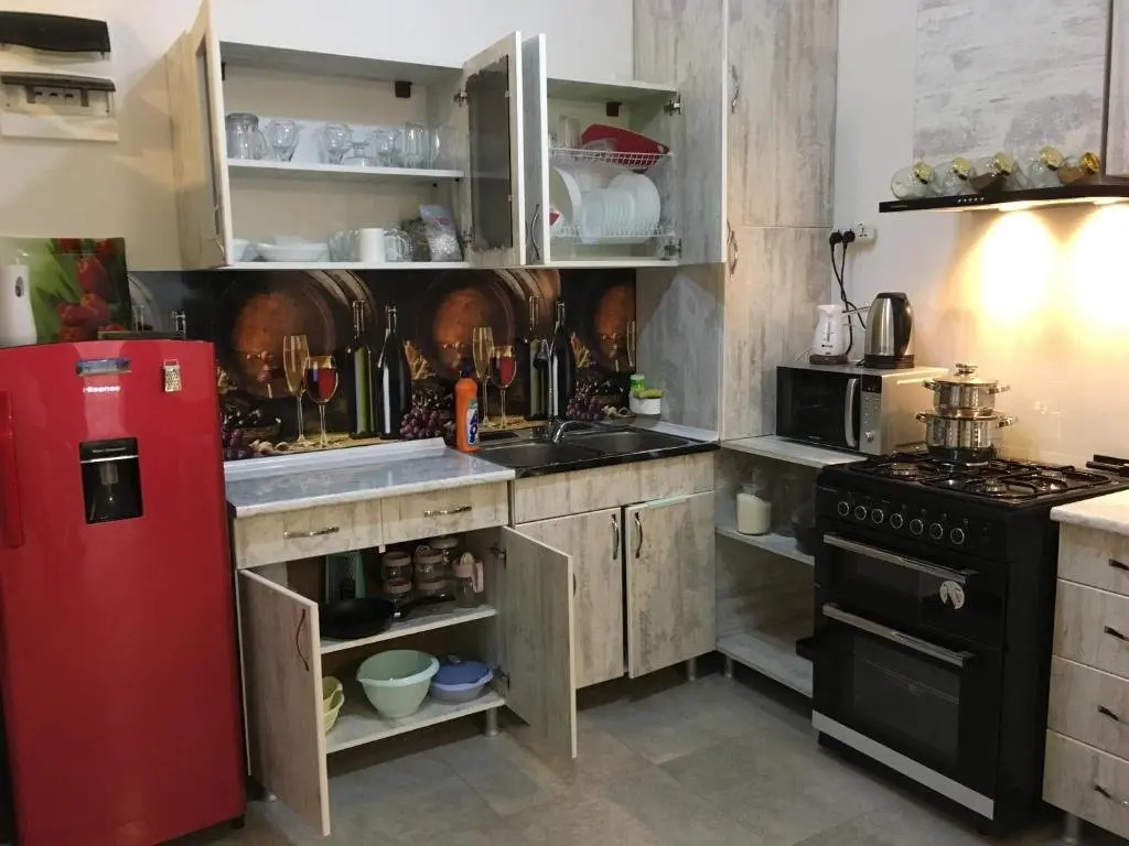 Тбилиси: New Home In Tbilisi 2