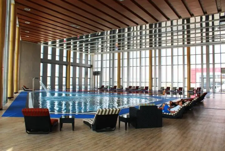 Тбилиси: New Home In Tbilisi 2