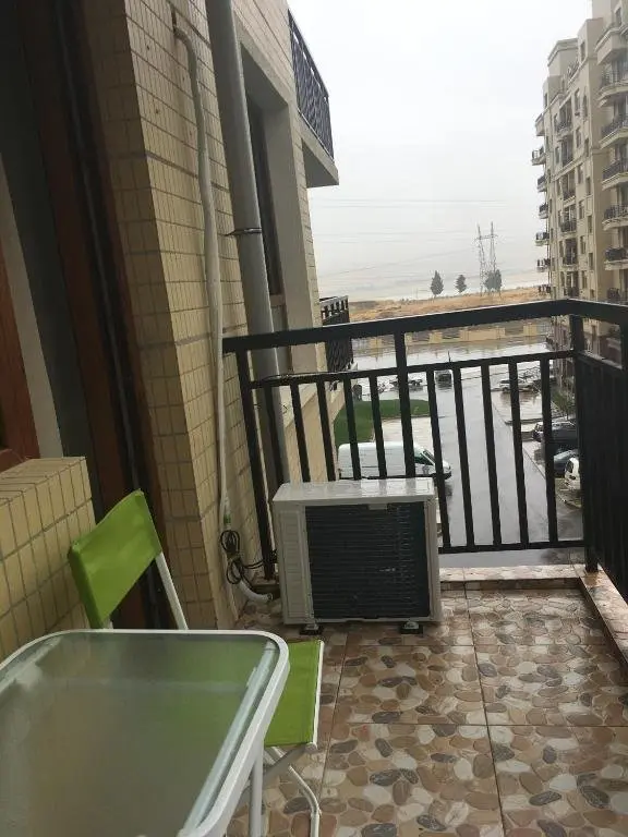 Тбилиси: New Home In Tbilisi 2