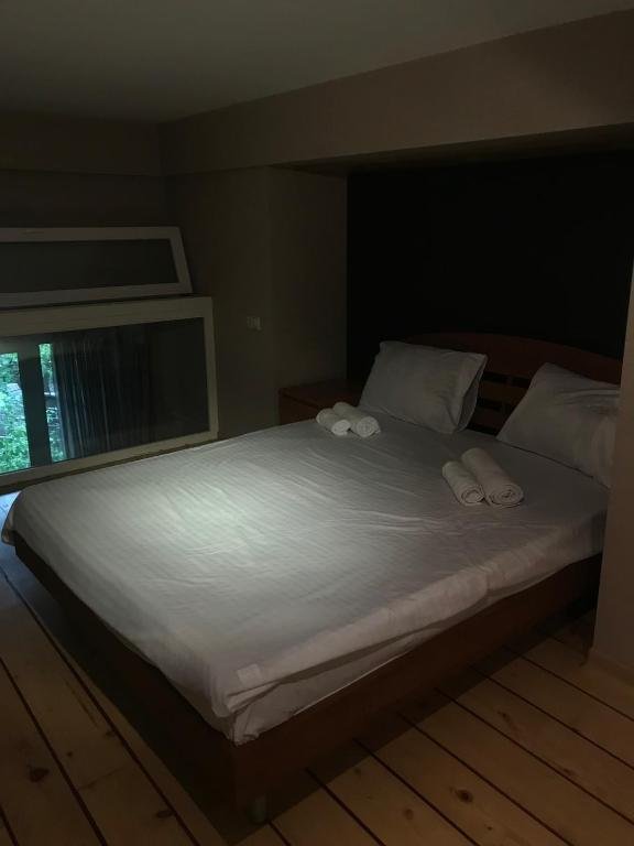 Тбилиси: Modern Apartment In Tbilisi, Saburtalo