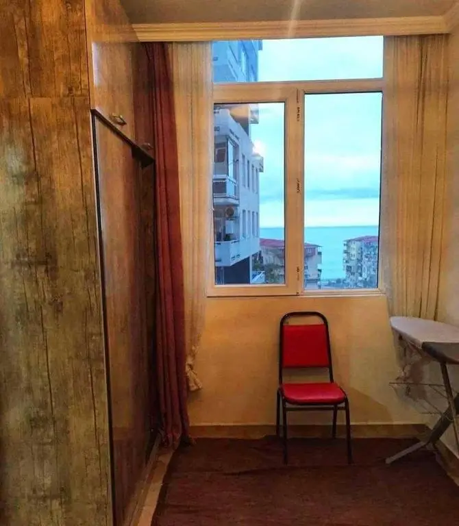 Батуми: Kvartira V Batumi Vozle More