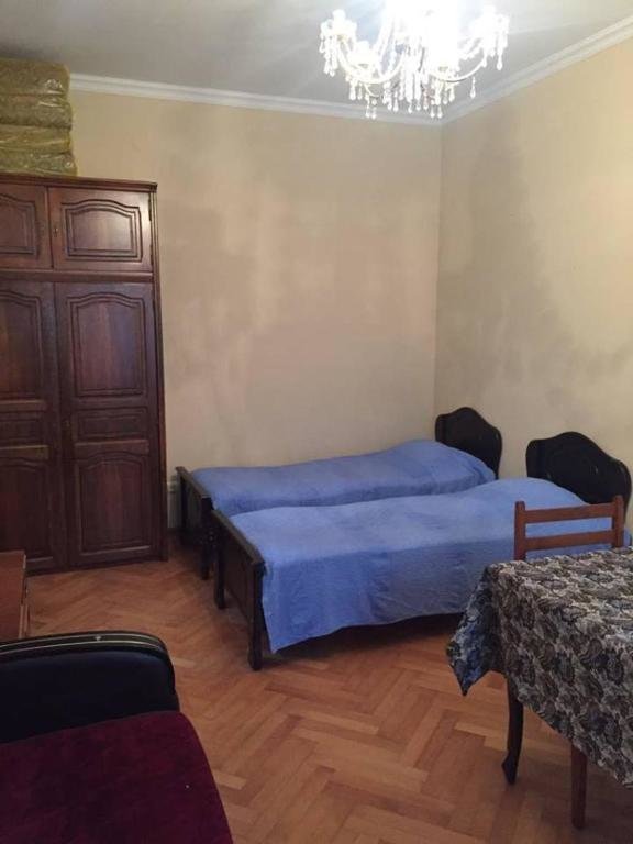 Батуми: Kvartira V Centre Batumi(1)