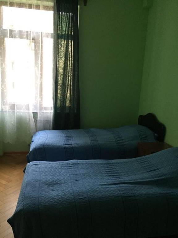 Батуми: Kvartira V Centre Batumi(1)