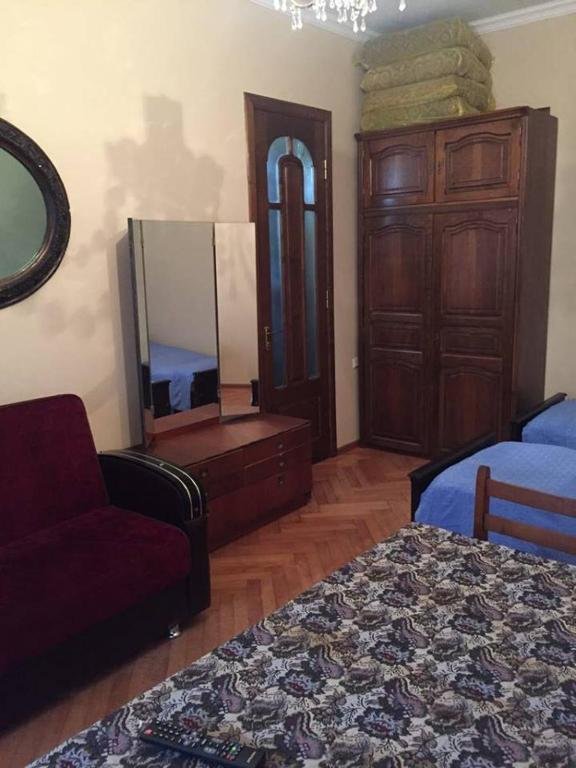 Батуми: Kvartira V Centre Batumi(1)