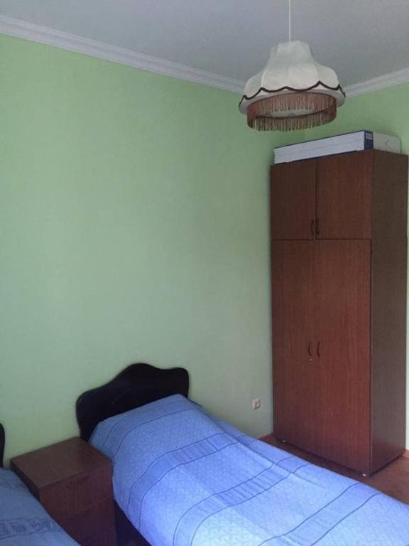 Батуми: Kvartira V Centre Batumi(1)