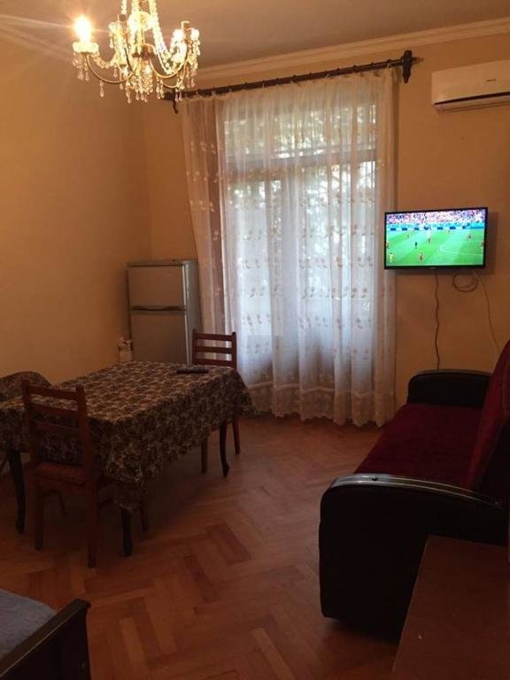 Батуми: Kvartira V Centre Batumi(1)