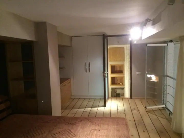 Тбилиси: Modern Apartment In Tbilisi Superior Comfort