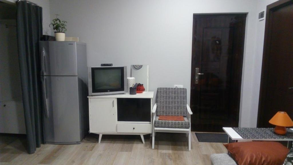 Тбилиси: Lika's Apartment 63A