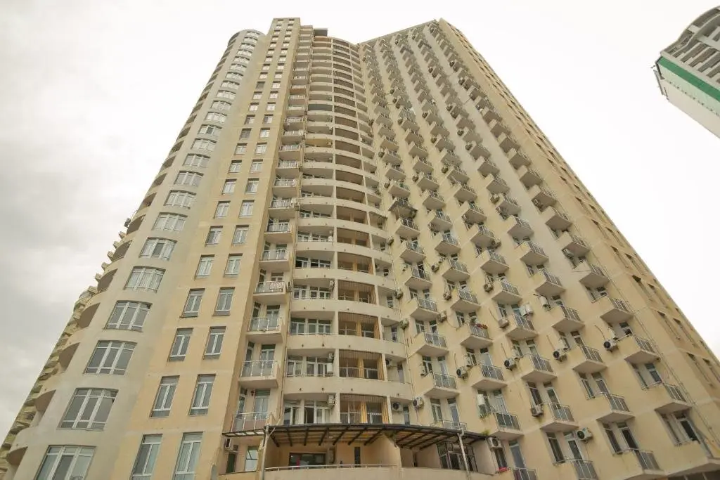 Батуми: Best_in_Batumi 1