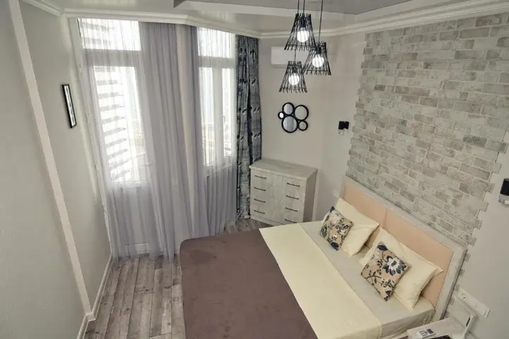 Батуми: Best_in_Batumi 1