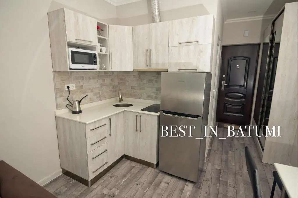 Батуми: Best_in_Batumi 1