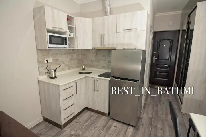 Батуми: Best_in_Batumi 1