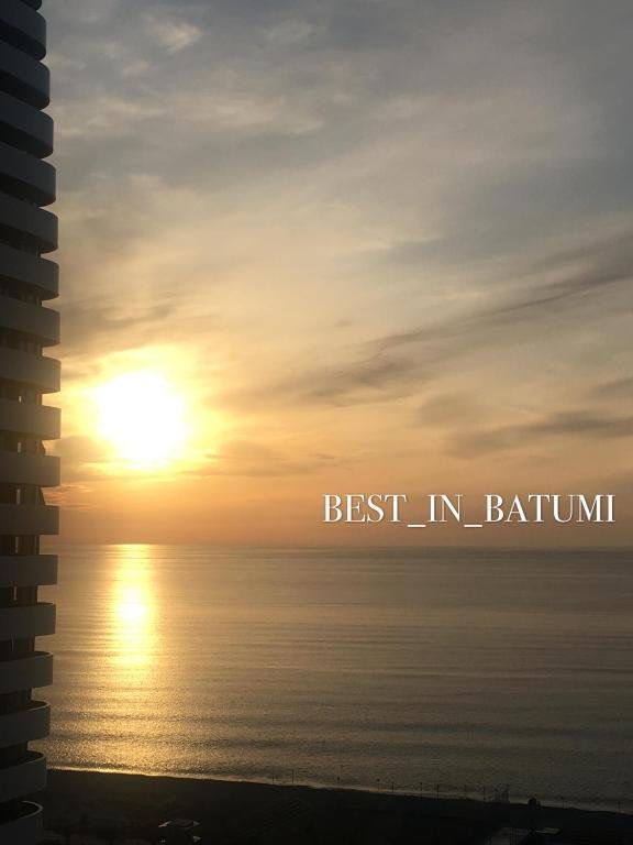 Батуми: Best_in_Batumi 1