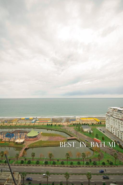 Батуми: Best_in_Batumi 1