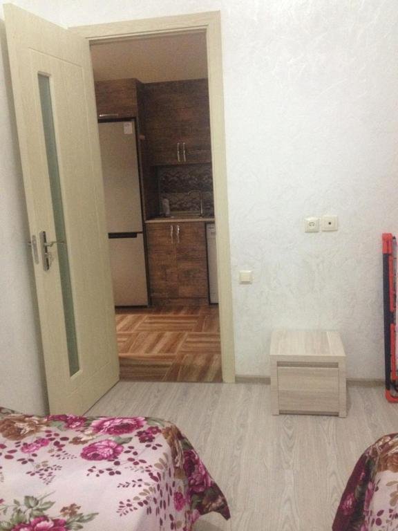 Батуми: Kamo 10