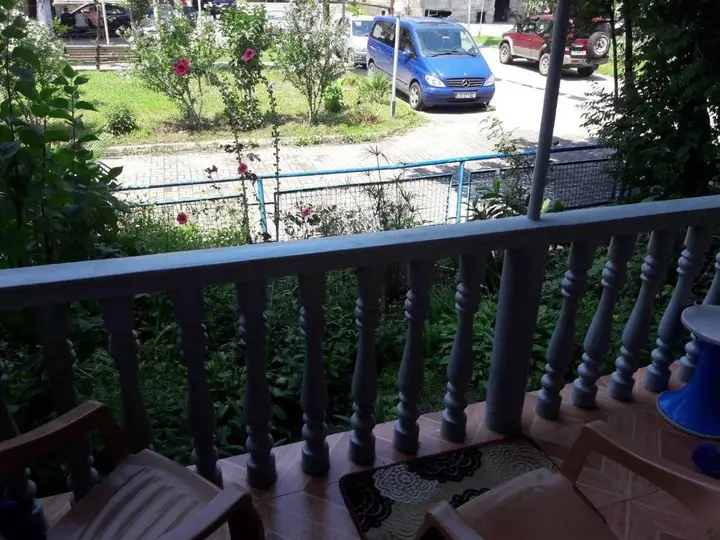 Кобулети: kobuleti,rustaveli 140b