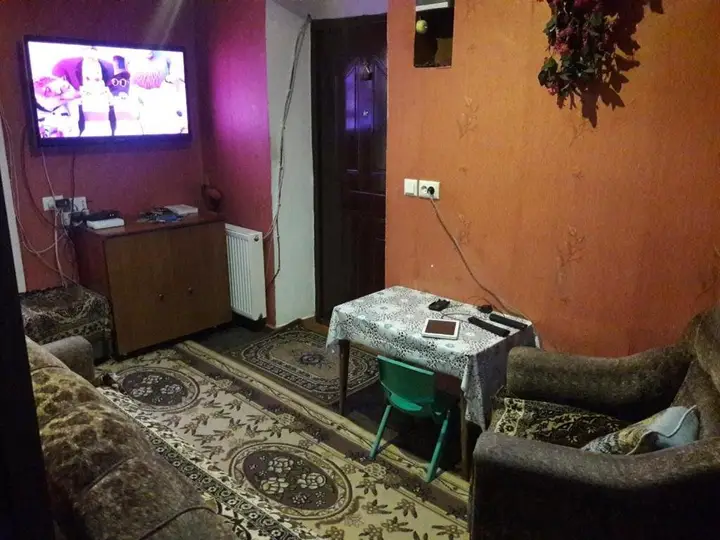 Кобулети: kobuleti,rustaveli 140b