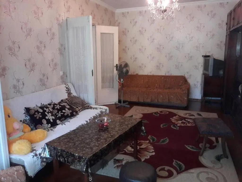 Кобулети: kobuleti,rustaveli 140b
