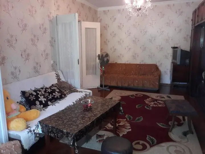 Кобулети: kobuleti,rustaveli 140b