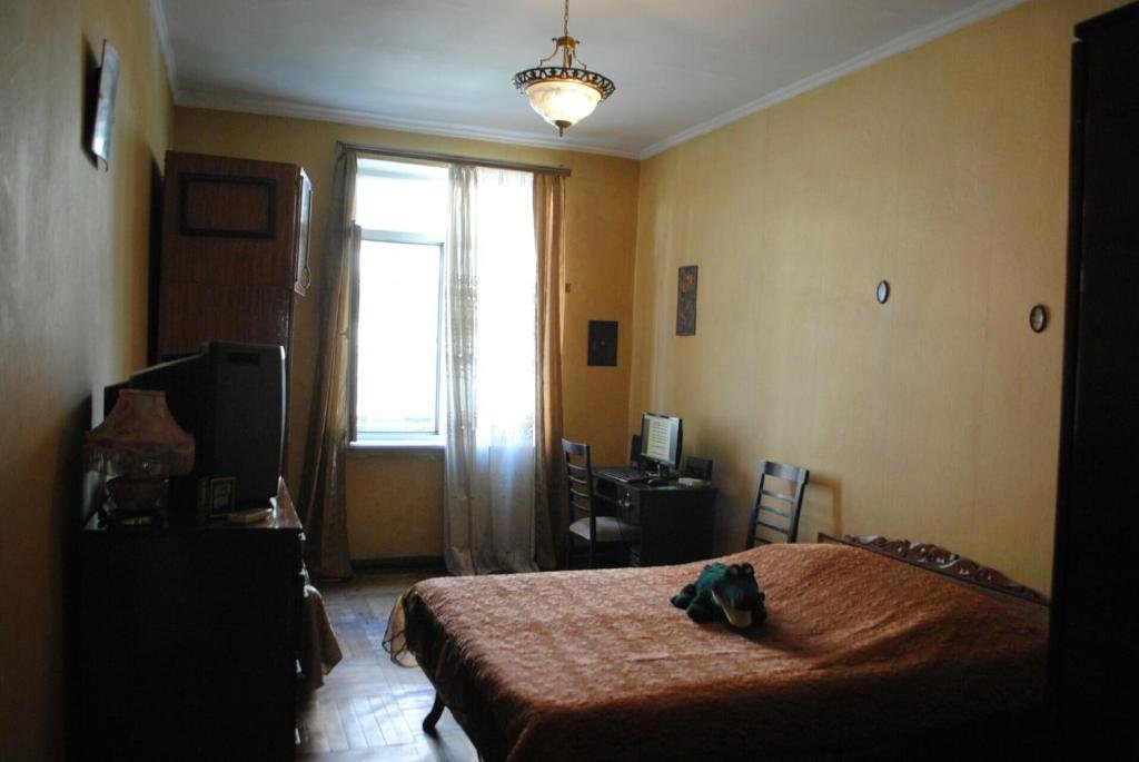 Батуми: 3 bedroom apartment completely -Best Vacation in Batumi